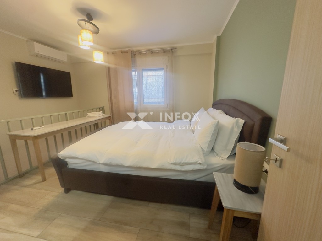 Loft 37,07 τ.μ. πρός πώληση, Ν. Δράμας, Δράμα