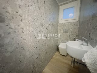 Loft 37,07 τ.μ. για πώληση, Ν. Δράμας, Δράμα-thumb-13