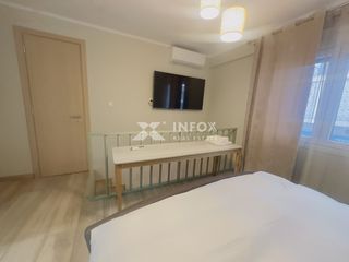 Loft 37,07 τ.μ. για πώληση, Ν. Δράμας, Δράμα-thumb-16