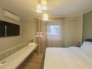 Loft 37,07 τ.μ. για πώληση, Ν. Δράμας, Δράμα-thumb-8