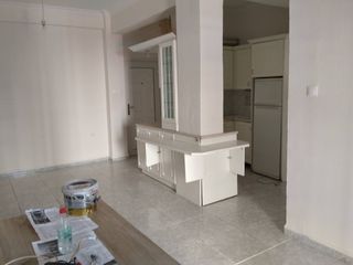 Διαμέρισμα 60 τ.μ. για πώληση