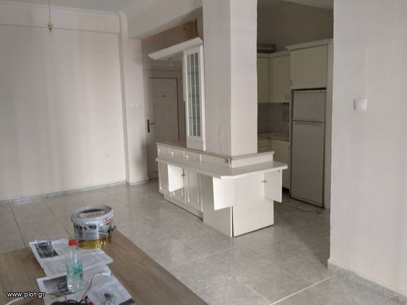 Διαμέρισμα 60 τ.μ. για πώληση, Ημαθία, Βέροια