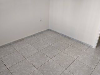 Διαμέρισμα 60 τ.μ. για πώληση, Ημαθία, Βέροια-thumb-3