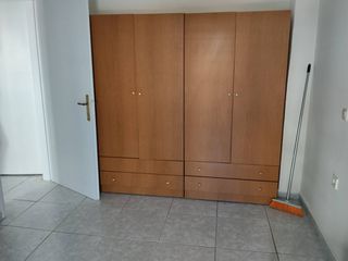 Διαμέρισμα 60 τ.μ. για πώληση, Ημαθία, Βέροια-thumb-5