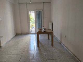 Διαμέρισμα 60 τ.μ. για πώληση, Ημαθία, Βέροια-thumb-6