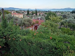 Μεζονέτα 120 τ.μ. για πώληση