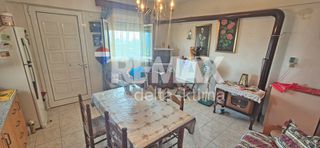 Διαμέρισμα 51 τ.μ. προς πώληση, Ν. Λάρισας, Κάτω Όλυμπος-thumb-11