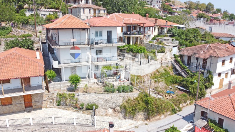 Διαμέρισμα 51 τ.μ. πρός πώληση, Ν. Λάρισας, Κάτω Όλυμπος