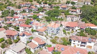 Διαμέρισμα 51 τ.μ. προς πώληση, Ν. Λάρισας, Κάτω Όλυμπος-thumb-6