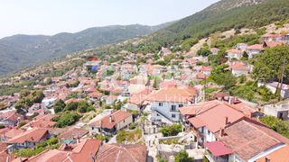Διαμέρισμα 51 τ.μ. προς πώληση, Ν. Λάρισας, Κάτω Όλυμπος-thumb-5