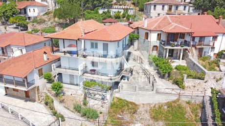 Διαμέρισμα 51 τ.μ. προς πώληση
