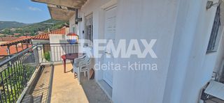 Διαμέρισμα 51 τ.μ. προς πώληση, Ν. Λάρισας, Κάτω Όλυμπος-thumb-7