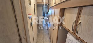 Διαμέρισμα 51 τ.μ. προς πώληση, Ν. Λάρισας, Κάτω Όλυμπος-thumb-16