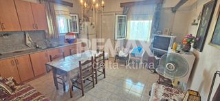 Διαμέρισμα 51 τ.μ. προς πώληση, Ν. Λάρισας, Κάτω Όλυμπος-thumb-10