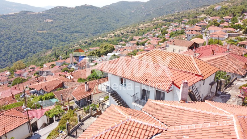 Διαμέρισμα 51 τ.μ. πρός πώληση, Ν. Λάρισας, Κάτω Όλυμπος