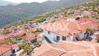 Διαμέρισμα 51 τ.μ. προς πώληση, Ν. Λάρισας, Κάτω Όλυμπος-thumb-4