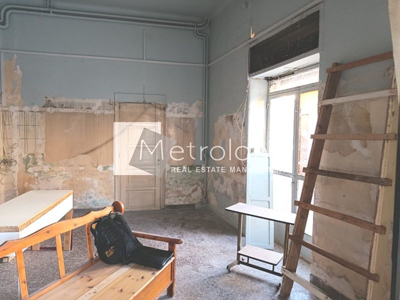 Κατάστημα 53 τ.μ. πρός ενοικίαση, Πειραιάς - Προάστια, Νίκαια