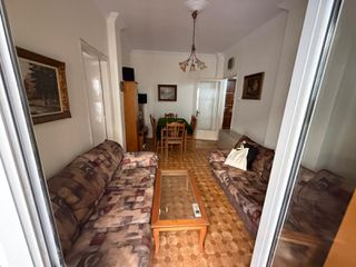 Διαμέρισμα 45 τ.μ. για πώληση