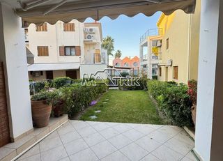Μεζονέτα 115 τ.μ. για πώληση