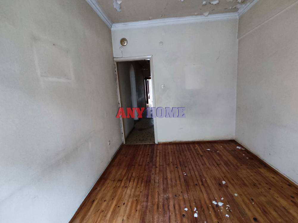 Διαμέρισμα 68 τ.μ. προς πώληση, Καμάρα Θεσσαλονίκης
