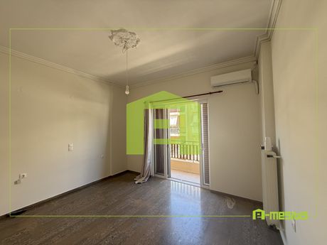 Studio 31 sqm for rent