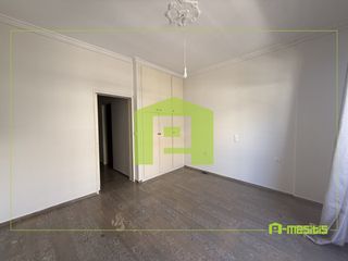 Studio / γκαρσονιέρα 31 τ.μ. προς ενοικίαση, Σκαγιοπούλειο-thumb-8