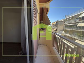 Studio / γκαρσονιέρα 31 τ.μ. προς ενοικίαση, Σκαγιοπούλειο-thumb-13
