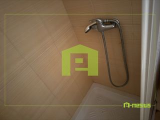 Studio / γκαρσονιέρα 31 τ.μ. προς ενοικίαση, Σκαγιοπούλειο-thumb-11
