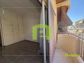 Studio / γκαρσονιέρα 31 τ.μ. προς ενοικίαση, Σκαγιοπούλειο-thumb-12