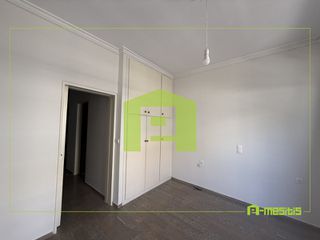 Studio / γκαρσονιέρα 31 τ.μ. προς ενοικίαση, Σκαγιοπούλειο-thumb-7