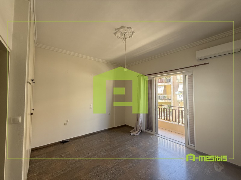 Studio / γκαρσονιέρα 31 τ.μ. προς ενοικίαση, Σκαγιοπούλειο