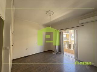 Studio / γκαρσονιέρα 31 τ.μ. προς ενοικίαση, Σκαγιοπούλειο-thumb-4
