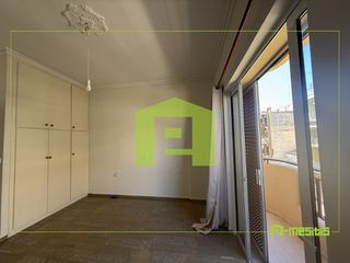 Studio / γκαρσονιέρα 31 τ.μ. προς ενοικίαση, Σκαγιοπούλειο-thumb-5