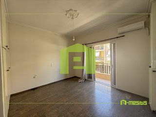 Studio / γκαρσονιέρα 31 τ.μ. προς ενοικίαση, Σκαγιοπούλειο-thumb-6