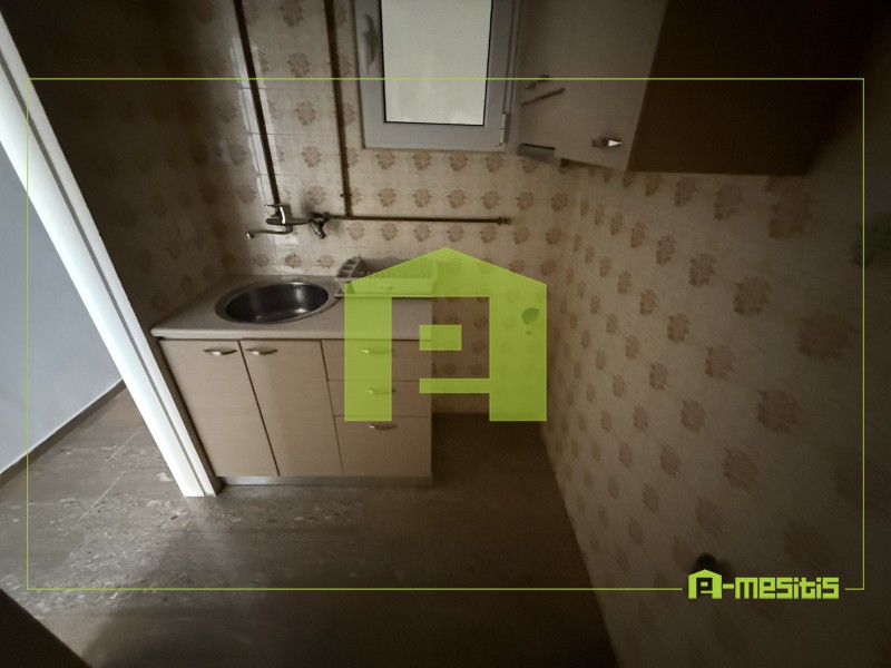 Studio / γκαρσονιέρα 31 τ.μ. προς ενοικίαση, Σκαγιοπούλειο