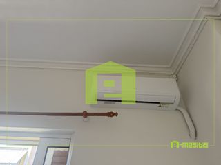 Studio / γκαρσονιέρα 31 τ.μ. προς ενοικίαση, Σκαγιοπούλειο-thumb-9