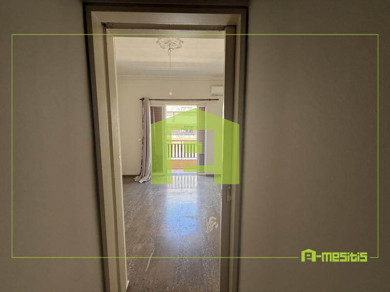 Studio / γκαρσονιέρα 31 τ.μ. προς ενοικίαση, Σκαγιοπούλειο