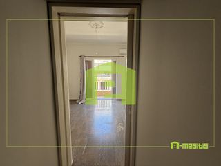 Studio / γκαρσονιέρα 31 τ.μ. προς ενοικίαση, Σκαγιοπούλειο-thumb-3