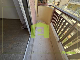 Studio / γκαρσονιέρα 31 τ.μ. προς ενοικίαση, Σκαγιοπούλειο-thumb-14