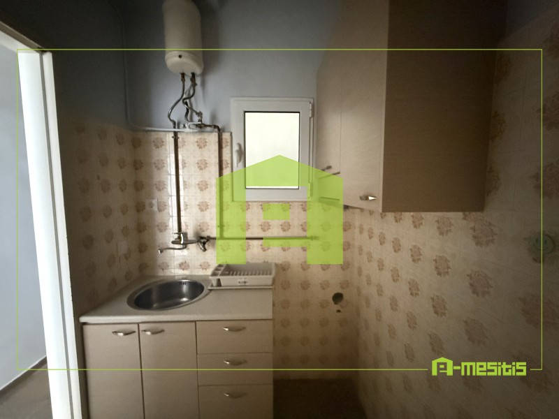 Studio / γκαρσονιέρα 31 τ.μ. προς ενοικίαση, Σκαγιοπούλειο