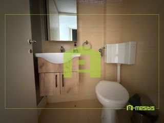 Studio / γκαρσονιέρα 31 τ.μ. προς ενοικίαση, Σκαγιοπούλειο-thumb-10