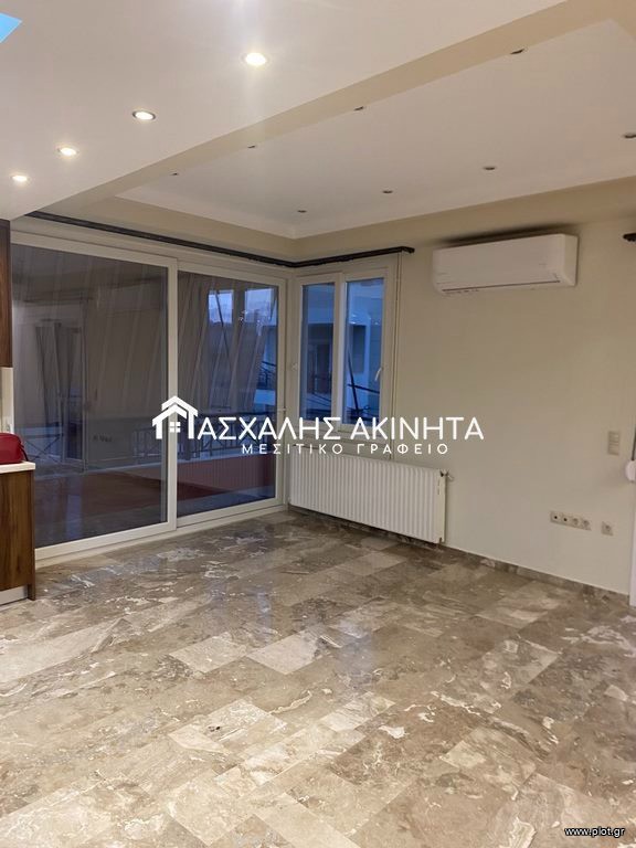 Διαμέρισμα 100 τ.μ. πρός ενοικίαση, Ν. Ηρακλείου, Ηράκλειο Κρήτης