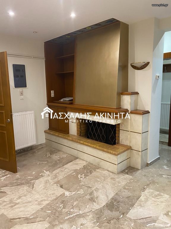 Διαμέρισμα 100 τ.μ. πρός ενοικίαση, Ν. Ηρακλείου, Ηράκλειο Κρήτης