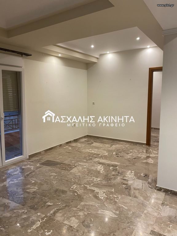 Διαμέρισμα 100 τ.μ. πρός ενοικίαση, Ν. Ηρακλείου, Ηράκλειο Κρήτης