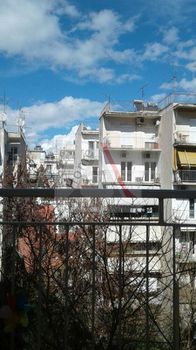 Διαμέρισμα 136 τ.μ. πρός ενοικίαση