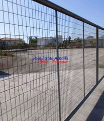 Οικόπεδο 585 τ.μ. για πώληση, Αχαΐα, Παραλία-thumb-1
