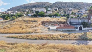 Οικόπεδο 600 τ.μ. για πώληση, Εύβοια, Χαλκίδα-thumb-1