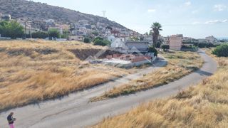 Οικόπεδο 600 τ.μ. για πώληση, Εύβοια, Χαλκίδα-thumb-3