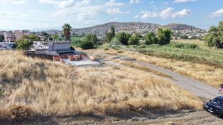 Οικόπεδο 600 τ.μ. για πώληση, Εύβοια, Χαλκίδα-thumb-5
