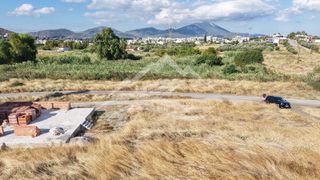 Οικόπεδο 600 τ.μ. για πώληση, Εύβοια, Χαλκίδα-thumb-8